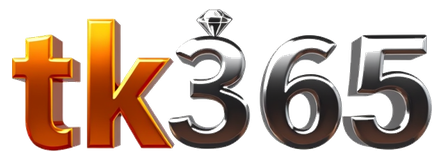 tk365